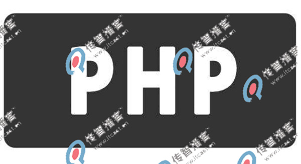 php培訓哪家機構(gòu)好?