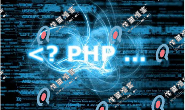 php培訓機構那個好