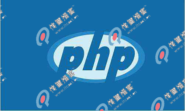 哪家培訓機構(gòu)php做的最好