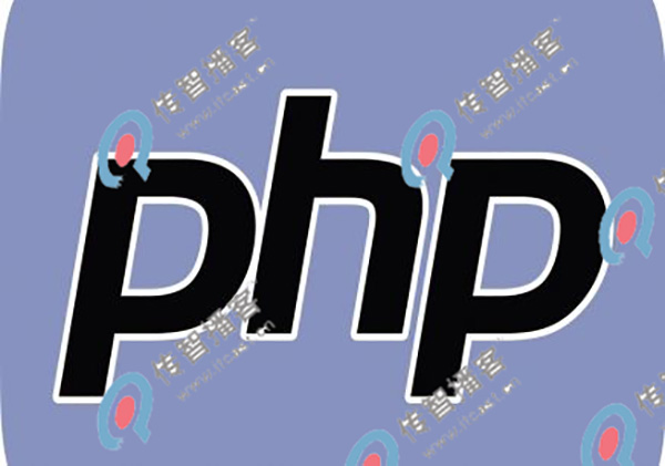 php培訓機構(gòu)哪家比較好