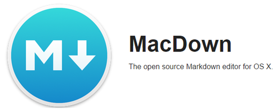 Macintosh HD:Users:chaizhen:Desktop:文章:17個提升iOS開發(fā)效率的必用工具:17個提升iOS開發(fā)效率的必用工具.resources:86ECC608-CD24-4226-90EE-FD1485AC5E60.png