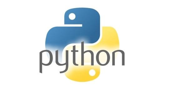 python