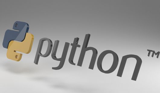 python培訓需要多長時間可以學會？