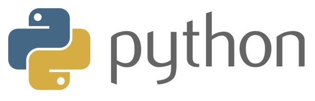 Python培訓(xùn)費用是多少？