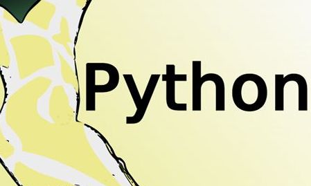 Python培訓(xùn)費用是多少？