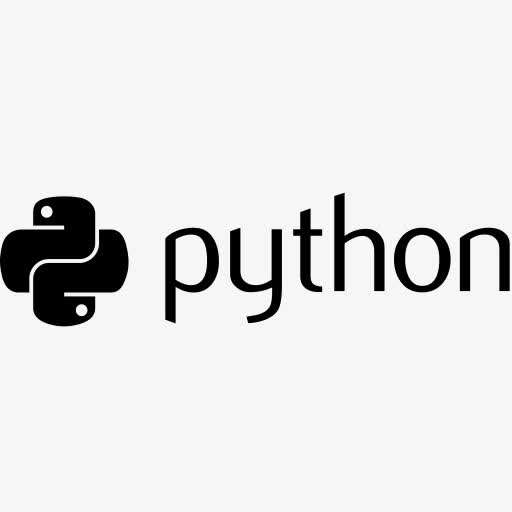 python培訓