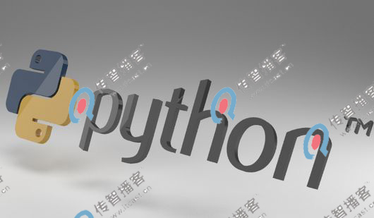 python培訓(xùn)機構(gòu)那個好