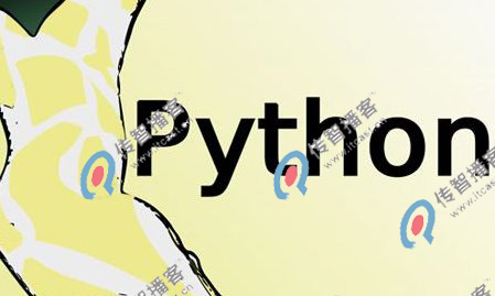 北京python培訓(xùn)機(jī)構(gòu)學(xué)費(fèi)多少？