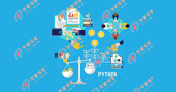 零基礎學習python需要多久