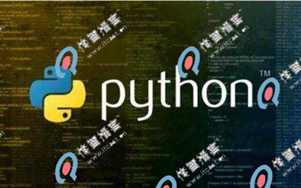 python培訓那個機構好？