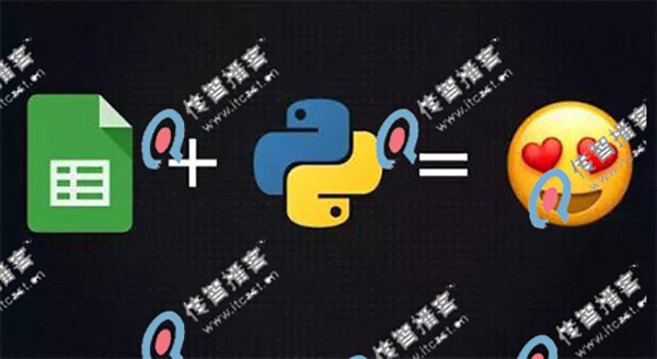 python培訓機構那個好