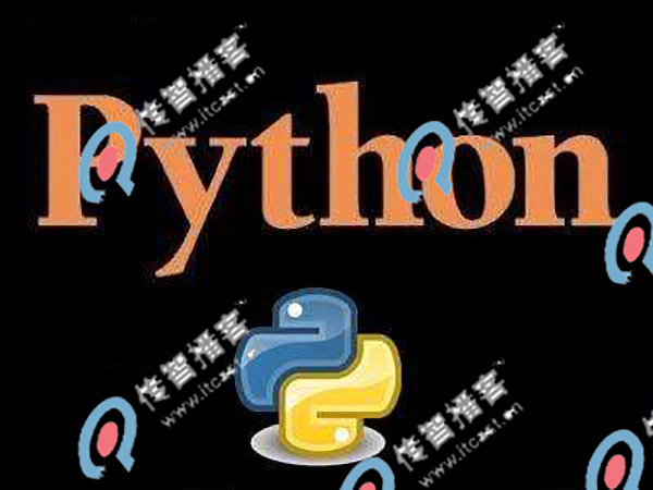 python自學能學好嗎？