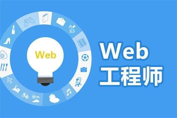 零基礎如何轉行做web前端