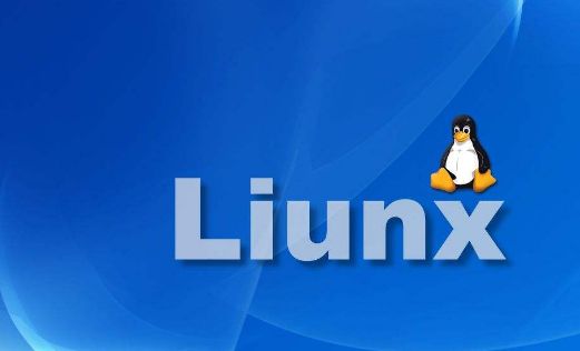 linux做服務器