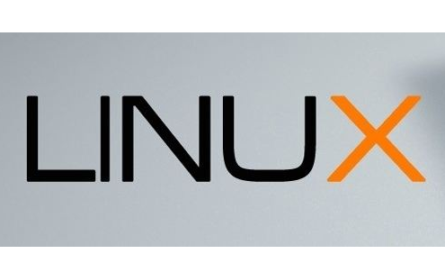 linux文件特點(diǎn)