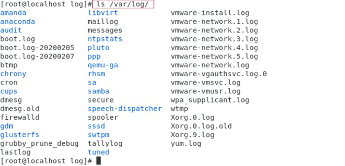 linux命令26