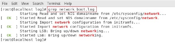 linux文件處理命令13