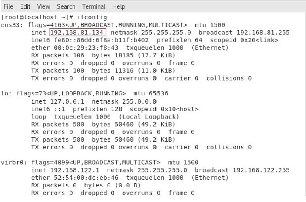 linux用戶組命令38