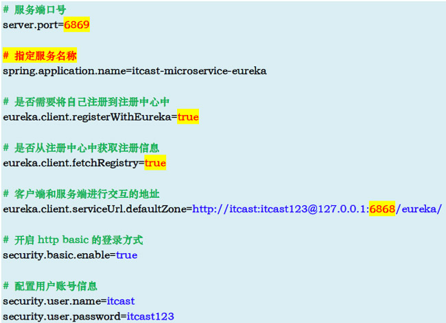 Spring-Cloud微服務4.5.4.2