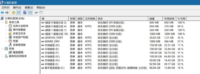 linux自有服務(wù)4.3.2.2