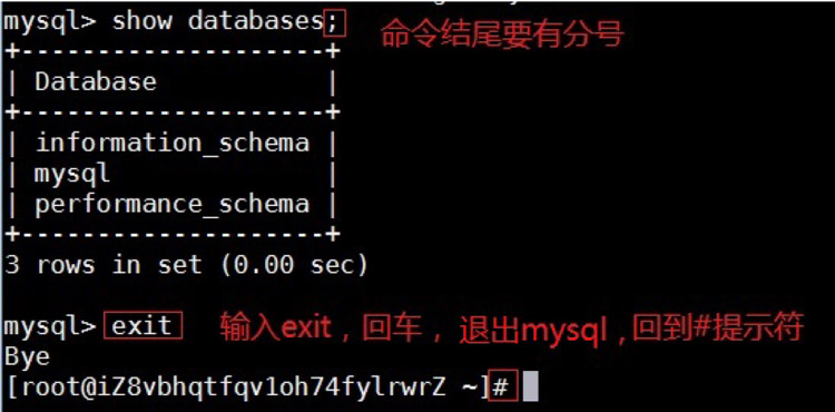 YUM與開源項目實戰(zhàn)4.3.5.4.2