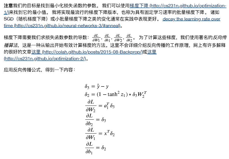 實現(xiàn)神經(jīng)網(wǎng)絡06