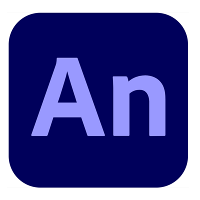 Adobe Animate