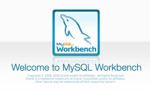 mysql